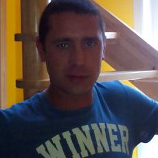 Фотография мужчины Иван, 46 лет из г. Ленск