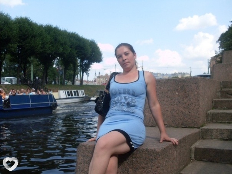 Женщины спб хотят. Женщины из Санкт Петербурга. Женщина 36 лет Санкт-Петербург.
