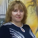 Людмила, 54 года