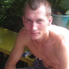 Фотография мужчины Андрей, 35 лет из г. Саратов