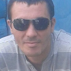 Фотография мужчины Сергей, 44 года из г. Константиновск