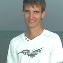 Леша, 34 года