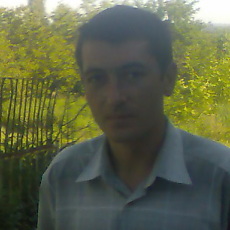 Фотография мужчины Жора, 51 год из г. Новочеркасск