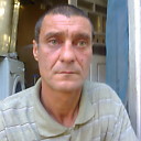 Тигренок, 54 года