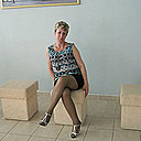 Надежда, 54 года