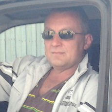 Фотография мужчины Sergej, 47 лет из г. Смоленск