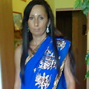 Кетрин, 49 лет