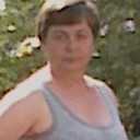 Елена, 54 года