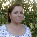 Людмила, 49 лет
