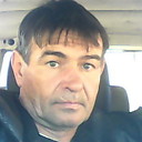 Алекс, 59 лет