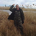 Oleg, 47 лет