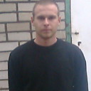 Александр, 33 года