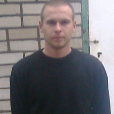 Фотография мужчины Александр, 33 года из г. Запорожье