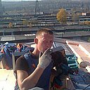 Сергей, 36 лет