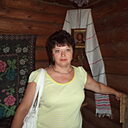 Марина, 60 лет