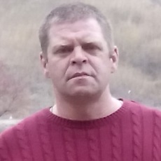 Фотография мужчины Алексей, 51 год из г. Саратов