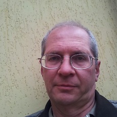 Фотография мужчины Serg, 52 года из г. Львов