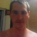 Евгений, 34 года