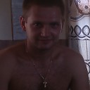 Вячеслав, 34 года