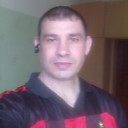 Игорь, 37 лет