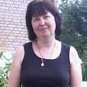 Светлана, 55 лет