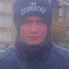 Фотография мужчины Леха, 38 лет из г. Южноуральск