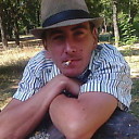 Афигенный, 44 года