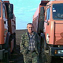 Valek, 67 лет