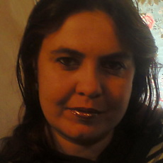 Фотография девушки Stasstas, 42 года из г. Пологи