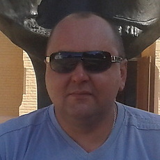 Фотография мужчины Игорь, 45 лет из г. Прилуки