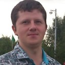 Демид, 37 лет