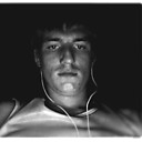 Slava, 33 года