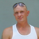 Мел, 44 года