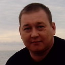 Spartak, 47 лет