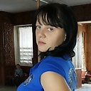 Татьяна, 36 лет