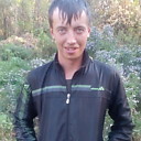 Макс, 34 года