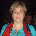 Елена, 51 год