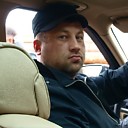 Александр, 48 лет