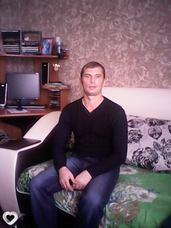 Близнецы чита. Близнецы чита. Близнецы чита. Близнецы чита. Близнецы чита.