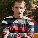 Александр, 41 год