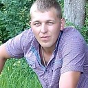 Виктор, 37 лет