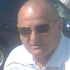 Фотография мужчины Niko, 61 год из г. Омск