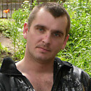 Руслан, 46 лет