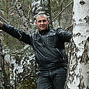Олег, 48 лет