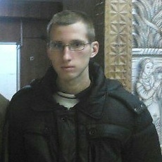 Фотография мужчины Антон, 32 года из г. Быхов