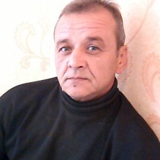 Фотография мужчины Владимир, 58 лет из г. Житомир