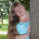 Кристина, 34 года