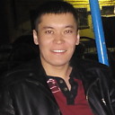 Марат, 39 лет
