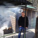 Олег, 44 года