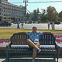 Oleg, 38 лет